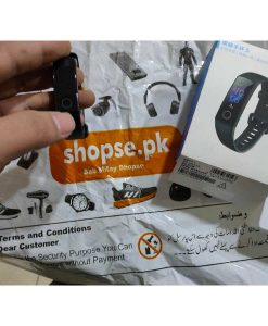 buy best quality honor band a5 fitness watch smart fintess band huawei honor by shopse.pk in Pakistan