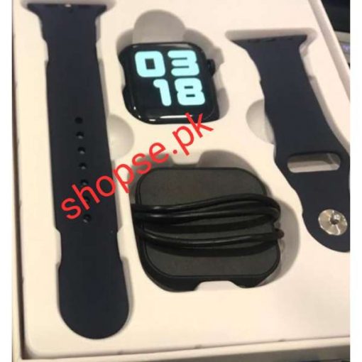 T5 pro 2025 smartwatch price