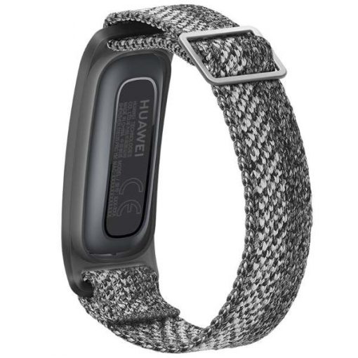 global version huawei band 4e smartwatch basketball wizard smart wristband with tow wearing modes and 14 days batery life get at low price in pakistan online by Shopse.pk 90 (3)