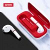 JOYROOM T06 Mini TWS Earphones Touch Control Bluetooth 5.0 Earbuds Left Right Switch Sport Headset with Charging Case best price by shopse.pk in pakistan (1)