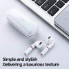 JOYROOM T06 Mini TWS Earphones Touch Control Bluetooth 5.0 Earbuds Left Right Switch Sport Headset with Charging Case best price by shopse.pk in pakistan (3)