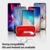 JOYROOM T06 Mini TWS Earphones Touch Control Bluetooth 5.0 Earbuds Left Right Switch Sport Headset with Charging Case best price by shopse.pk in pakistan (5)
