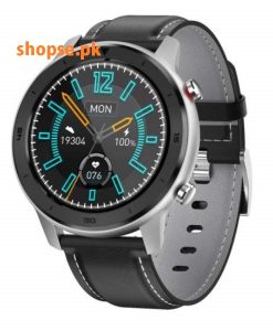 buy DT78 Smart Watch Men IP68 Waterproof Reloj Hombre Mode SmartWatch With PPG Blood Pressure Heart Rate Sports Fitness Smartwatch online price in pakistan by shopse (1)