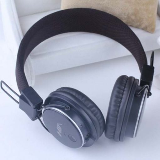 get Nia q8-851s Wireless Headphones Bluetooth from online shopping website shopse.pk at best price in pakistan (2)