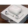 APP AIRPODS GENERATION 2 HIGH CLONE APPLE AIRPODS MASTER COPY AT BEST PRICE BY SHOPSE.PK IN PAKISTAN (1)
