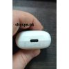 Buy Best 2020 New Model Baseus W04 TWS Wireless Bluetooth Earphone Charging Dock Wireless Bluetooth Handfree White at Best Price in Pakistan by Shopse (5)