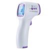 buy Kangyoumei T-01 Non-Contact Forehead Temperature Tool High Precision infrared Thermometer at best price by shopse.pk in pakistan (3)