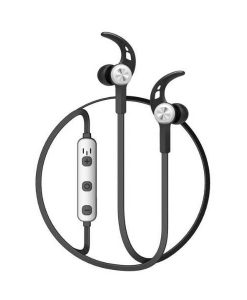 Buy Best 2020 New Model Baseus B11 Encok Licolor Magnet Wireless Earphone - Black High Quality at Best Price in Pakistan by Shopse (3)