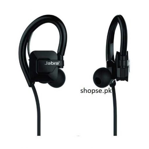 Buy Best 2020 New Model Jabra Step Wireless Bluetooth Stereo Handfree - Black (Orignal) Quality at Best Price in Pakistan by Shopse (1)