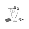 Buy Best 2020 New Model Jabra Step Wireless Bluetooth Stereo Handfree – Black (Orignal) Quality at Best Price in Pakistan by Shopse (3)