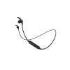 Buy Best 2020 New Model Remax Bluetooth Handsfree RB-S25 Wireless Sports Earphones - Black High Quality at Best Price in Pakistan by Shopse (1) 1