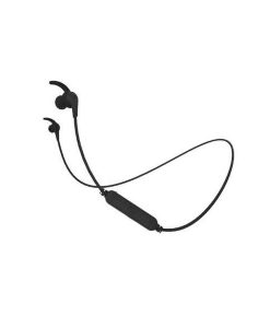 Buy Best 2020 New Model Remax Bluetooth Handsfree RB-S25 Wireless Sports Earphones - Black High Quality at Best Price in Pakistan by Shopse (1) 1