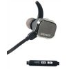 Buy Best 2020 New Model Remax RB-S2 Sports Magnet Bluetooth Headset – Black High Quality at Best Price in Pakistan by Shopse (2)