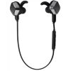 Buy Best 2020 New Model Remax RB-S2 Sports Magnet Bluetooth Headset - Black High Quality at Best Price in Pakistan by Shopse (3)