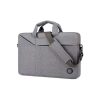 Buy Best Quality Brinch BW-235 Grey Laptop Bag 14.6 Inch at low Price by Shopse.pk in Pakistan (1)
