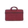 Buy Best Quality Brinch BW-235 Red Laptop Bag 15.6 Inch at low Price by Shopse.pk in Pakistan (3)