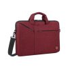 Buy Best Quality Brinch BW-235 Red Laptop Bag 15.6 Inch at low Price by Shopse.pk in Pakistan (1)