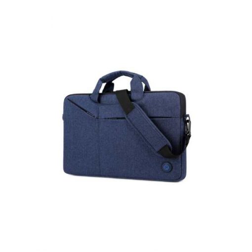Buy Best Quality Brinch BW-235 blue Laptop Bag 15.6 Inch at low Price by Shopse.pk in Pakistan (1)
