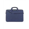 Buy Best Quality Brinch BW-235 blue Laptop Bag 15.6 Inch at low Price by Shopse.pk in Pakistan (2)