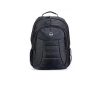 Buy Best Quality Dell Laptop Bag Backpack – Black Inch at low Price by Shopse.pk in Pakistan (1)