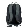Buy Best Quality Dell Laptop Bag Backpack – Black Inch at low Price by Shopse.pk in Pakistan (3)