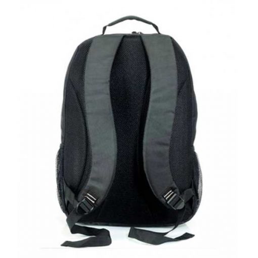 Buy Best Quality Dell Laptop Bag Backpack - Black Inch at low Price by Shopse.pk in Pakistan (1)