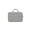 Buy Best Quality Laptop Bag grey Slim for 14 inch laptop 14.6  – Black at low Price by Shopse.pk in Pakistan (6)