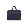 Buy Best Quality Macbook Denim Bag Black 15.4 for Air – Pro – Retina – Touch Bar – Color Black at low Price by Shopse.pk in Pakistan (1)
