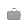 Buy Best Quality Macbook Denim Bag Black 15.4 for Air – Pro – Retina – Touch Bar – Color Grey at low Price by Shopse.pk in Pakistan (6)