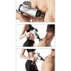 Buy Best Quality Fascial Gun Massager for Muscle Vibration Relaxation Deep Tissue Therapy at best Price by Shopse.pk in Pakistan (5)