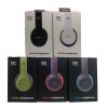 Buy Best Quality P47 Wireless Bluetooth Headphones at Lowest Price by Shopse.pk in Pakistan 1 (2)