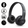 Buy Best Quality P47 Wireless Bluetooth Headphones at Lowest Price by Shopse.pk in Pakistan