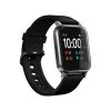 Buy Best Quality Haylou LS02 English Version Smart Watch, IP68 Waterproof ,12 Sport Modes,Call Reminder, Bluetooth 5.0 Smart Band at lowest Price by Shopse.pk in Pakistan 09