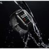 Buy Best Quality Haylou LS02 English Version Smart Watch, IP68 Waterproof ,12 Sport Modes,Call Reminder, Bluetooth 5.0 Smart Band at lowest Price by Shopse.pk in Pakistan (2)