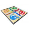 Buy Best Magnetic Ludo Board Game online Price by shopse.pk in Pakistan  (2)