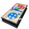 Buy Best Magnetic Ludo Board Game online Price by shopse.pk in Pakistan  (3)