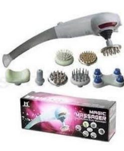 Buy 8in1 Magic Massager at best price online by Shopse.pk in pakistan (2)