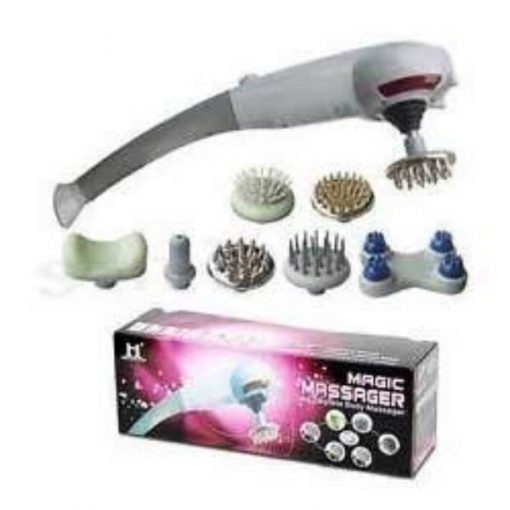 Buy 8in1 Magic Massager at best price online by Shopse.pk in pakistan (2)