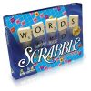 Buy 9 Men Morris & Scrabble 2 In 1 Board Game KT1231 at best price online by Shopse.pk in pakistan