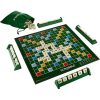 Buy 9 Men Morris & Scrabble 2 In 1 Board Game KT1231 at best price online by Shopse.pk in pakistan (2)