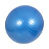 Buy Anti-burst Gym Ball 100 cm blue at best price online by Shopse.pk in pakistan