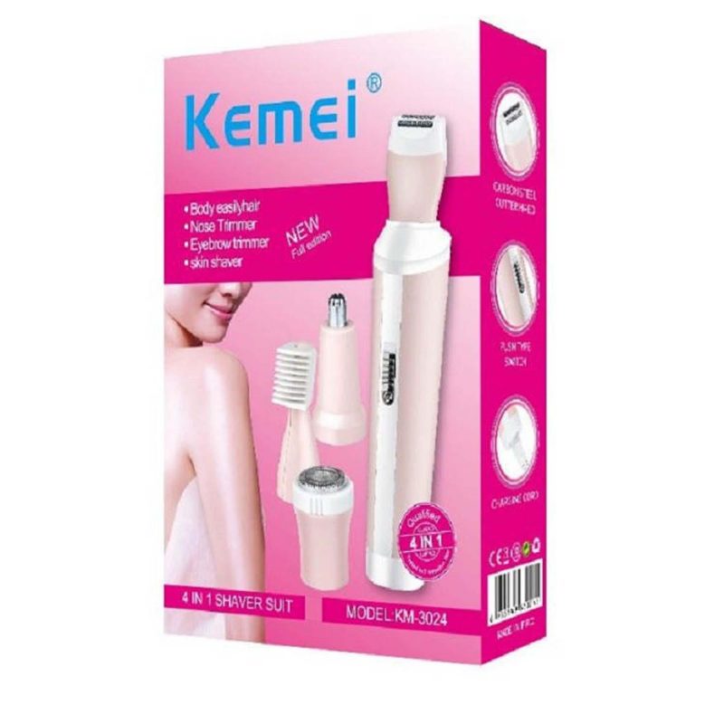 buy-best-female-facial-hair-epilator-at-sale-price-online-in-pakistan