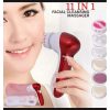 Buy CNAIER 11 In 1- Beauty Device Multifunction Face Massager at best price online by Shopse.pk in pakistan