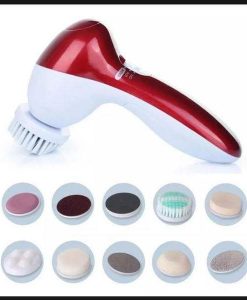 Buy CNAIER 11 In 1- Beauty Device Multifunction Face Massager at best price online by Shopse.pk in pakistan (2)