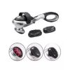 Buy Energy King Massager at best price online by Shopse.pk in pakistan