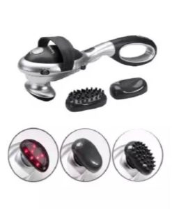 Buy Energy King Massager at best price online by Shopse.pk in pakistan