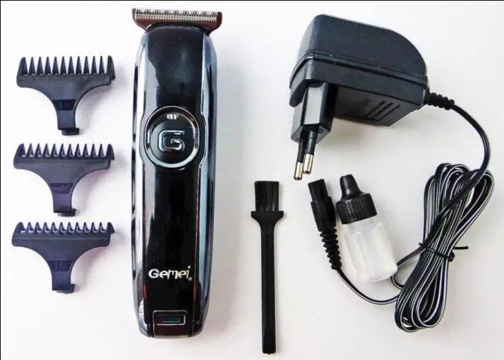 Buy Best professional hair trimmer beard trimer at Sale Price Online in Pak
