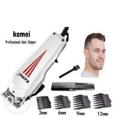 Buy Best Electric Hair Clipper For Direct Use at Sale Price Online in Pak