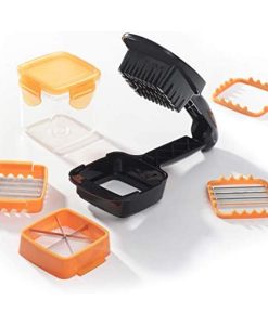 Buy Nicer Dicer Quick at best price online by Shopse.pk in pakistan