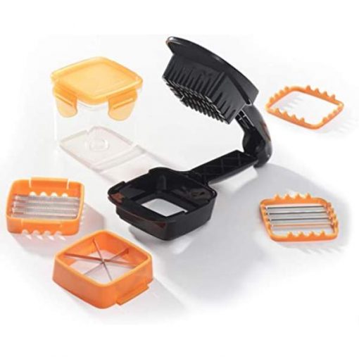 Buy Nicer Dicer Quick at best price online by Shopse.pk in pakistan